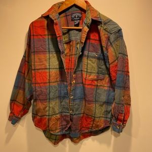 Soft Flannel 100% cotton